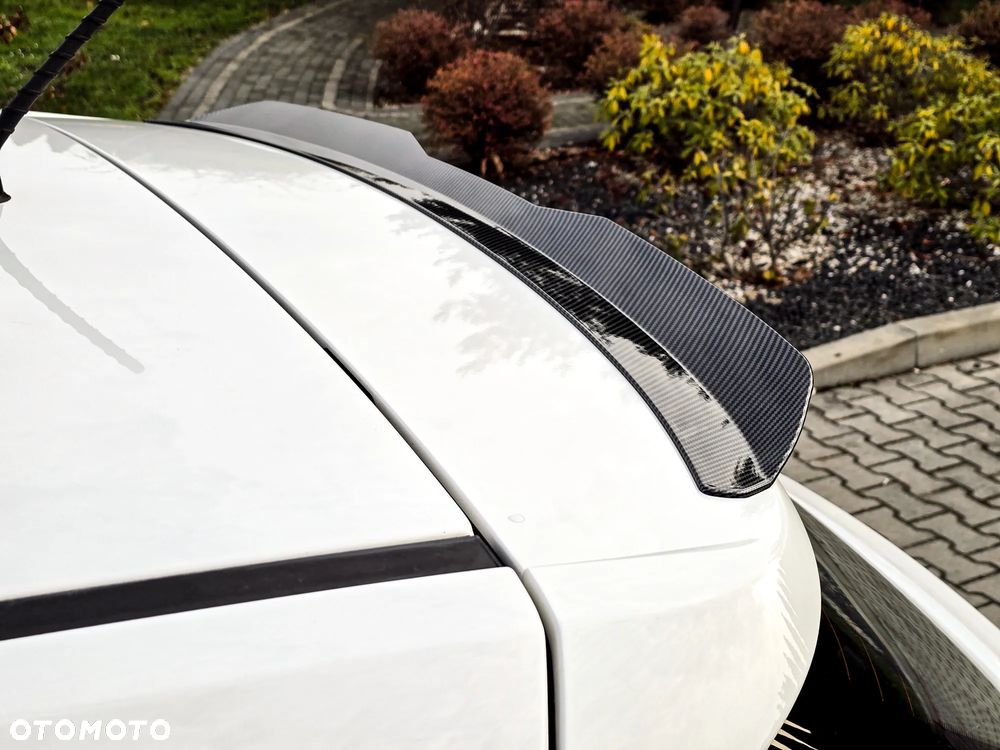 Hyundai i30 1.4 CRDi Classic - 31