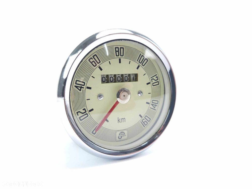 prękościomierz licznik do gazela junak junaka m07 m 07 m10 m 10 replika - 1