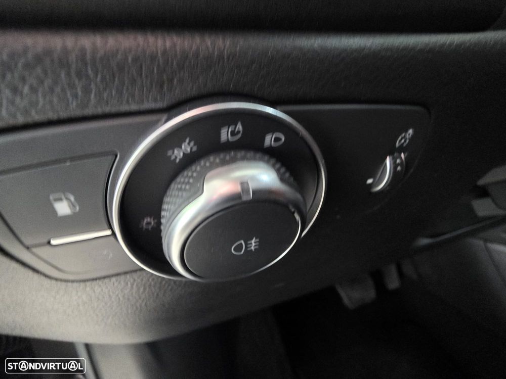 Alfa Romeo Tonale 1.3 Plug-In Hybrid TI e-AWD - 25