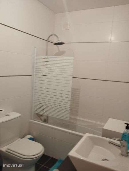 Apartamento T1 Buarcos - Grande imagem: 3/11