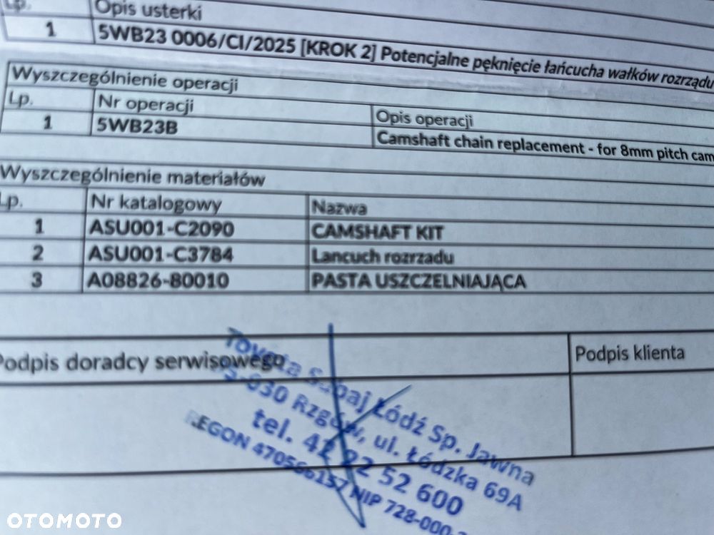 Toyota Proace City Verso 1.5 D-4D Business - 40