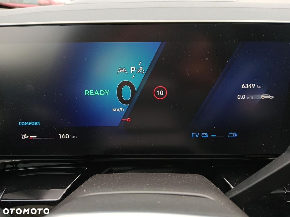 Renault Austral - 13