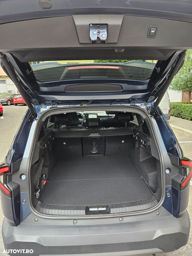 Dacia Bigster - 8