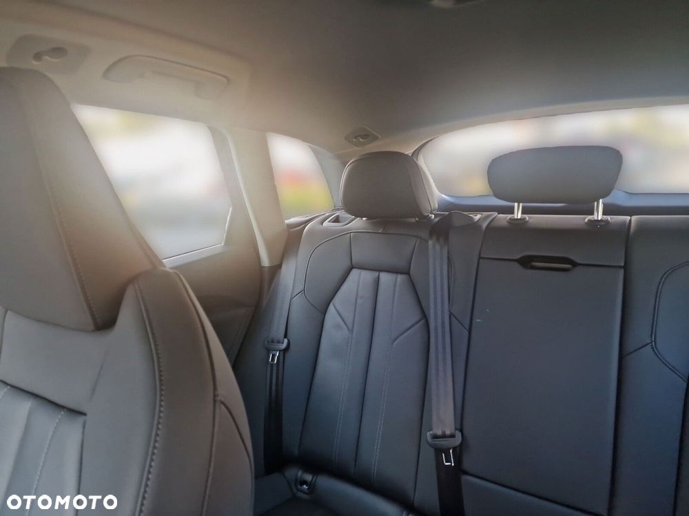 Audi Q5 40 TDI mHEV Quattro S tronic - 25