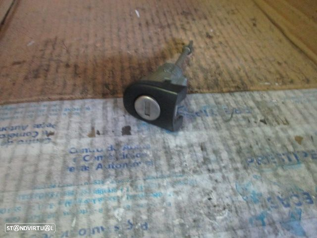 Centralina 03G906016KL 3C0937049D SEAT ALTEA 2006 1.9TDI BOSCH - 10