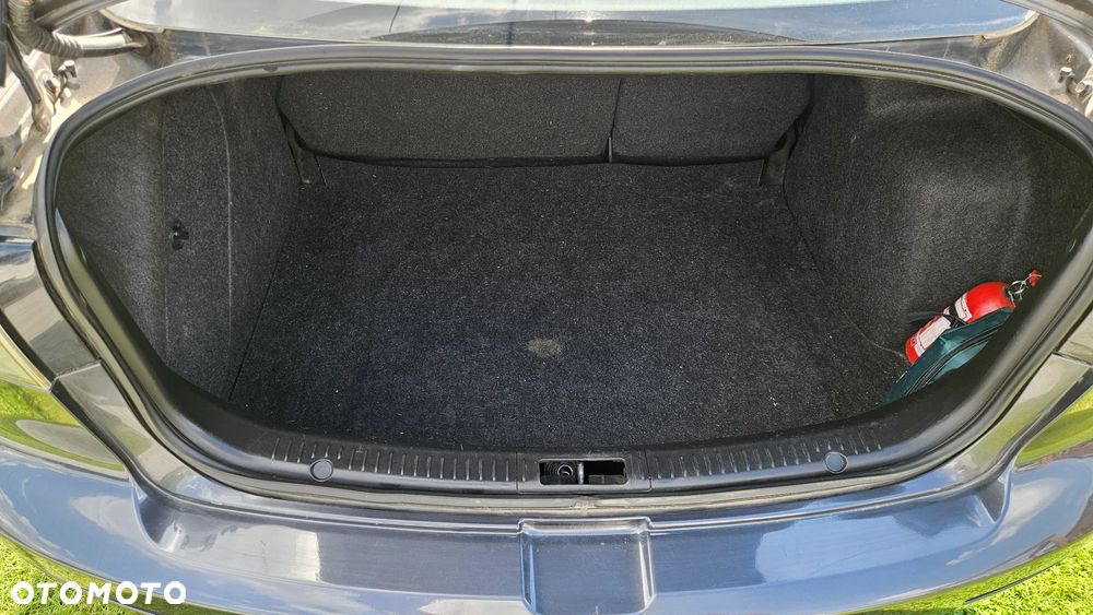 Mazda 3 1.6 Active - 13