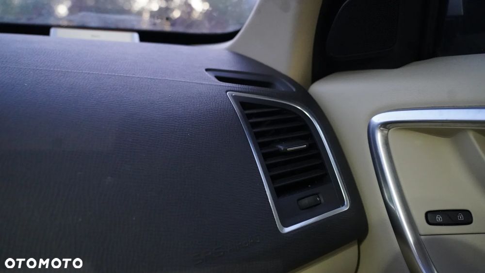 Volvo XC 60 - 24