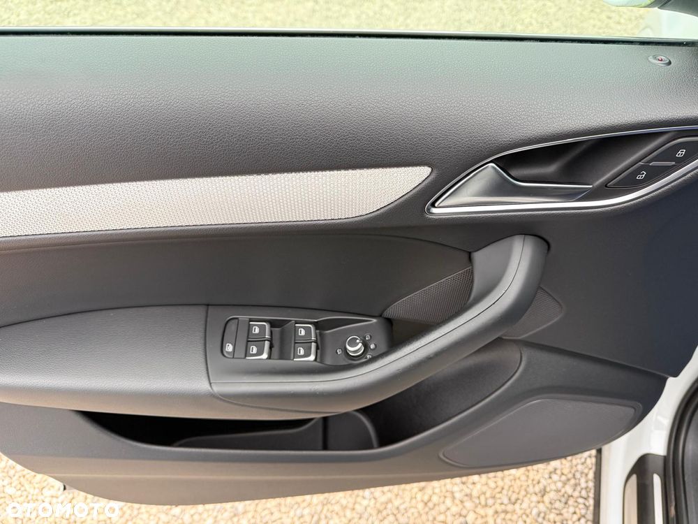 Audi Q3 2.0 TDI - 19