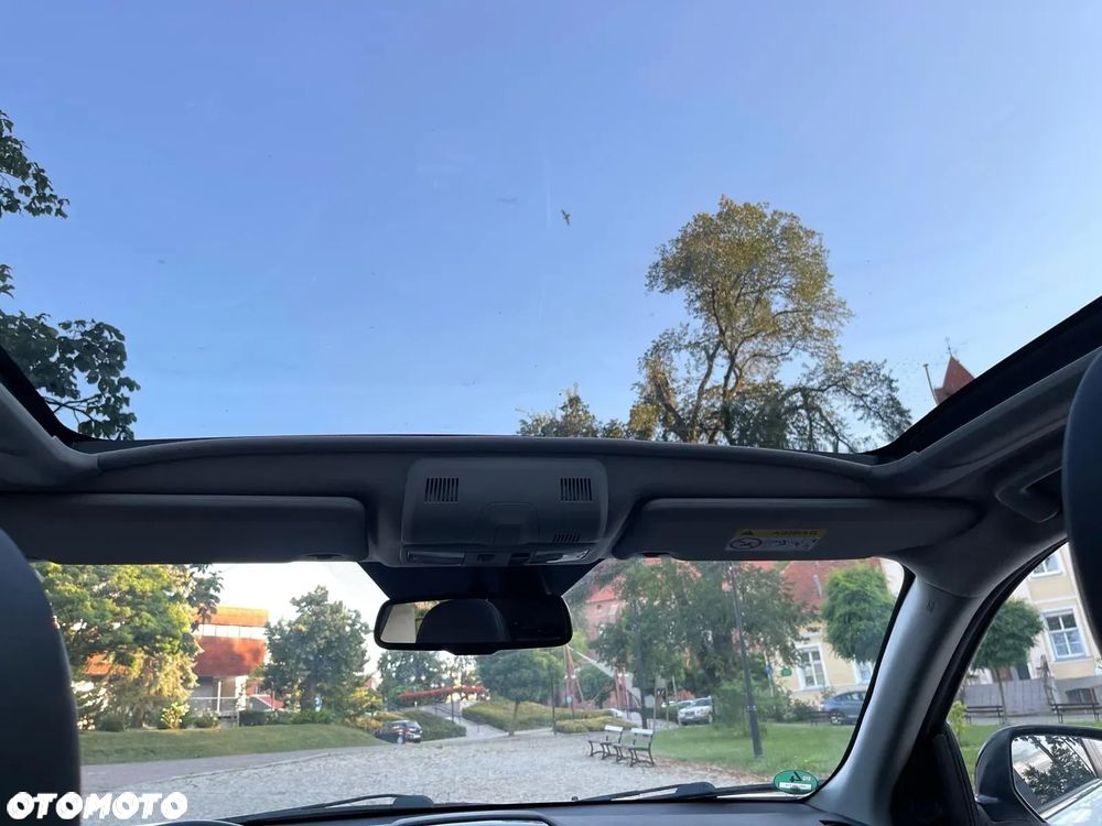 Citroën C4 Aircross e-HDi 115 Stop & Start 2WD Selection - 35