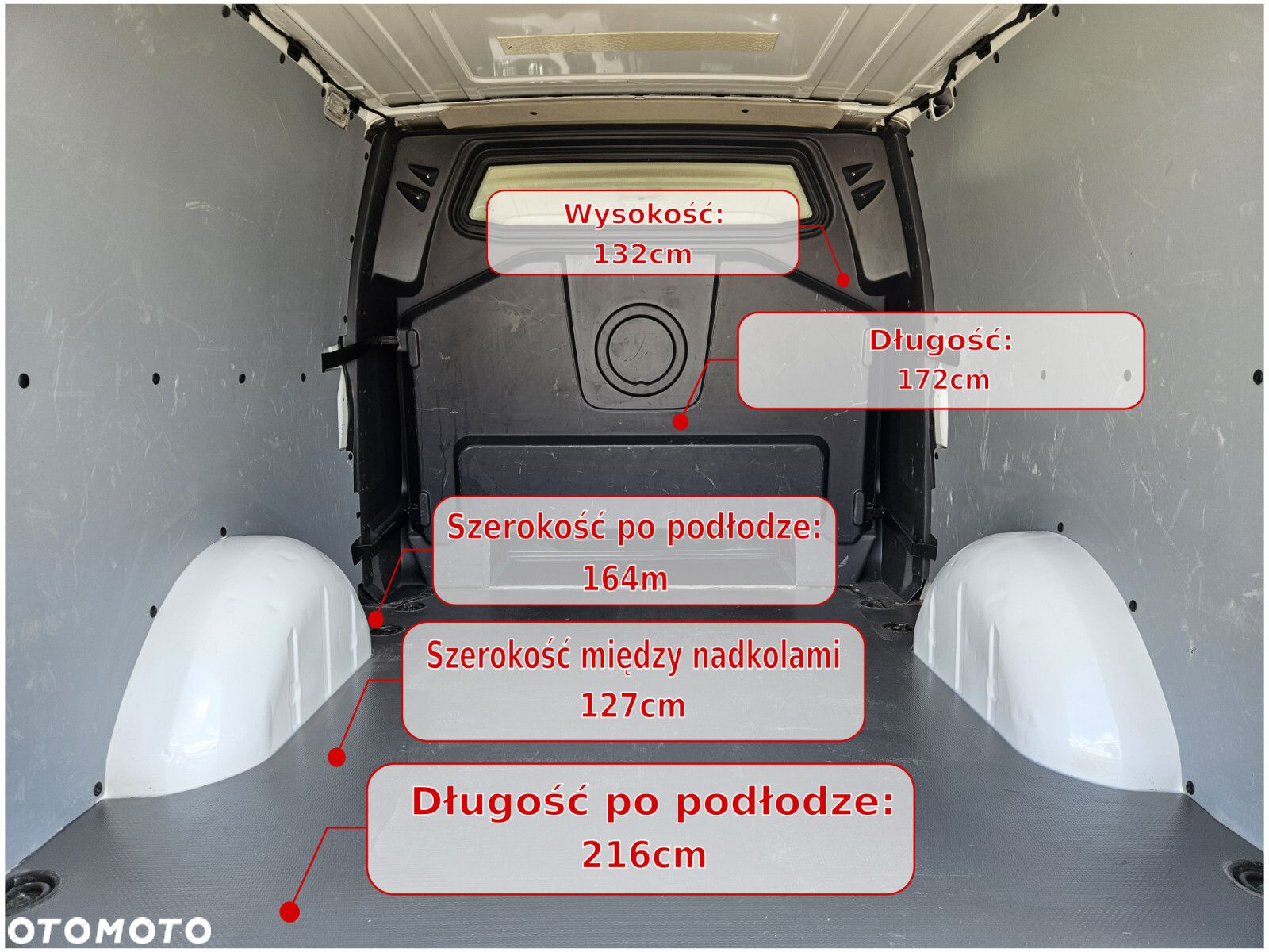 Mercedes-Benz vito ExtraLong *79900zł Netto*Brygadówka 6 osób 2.2 Cdi/136KM - 18
