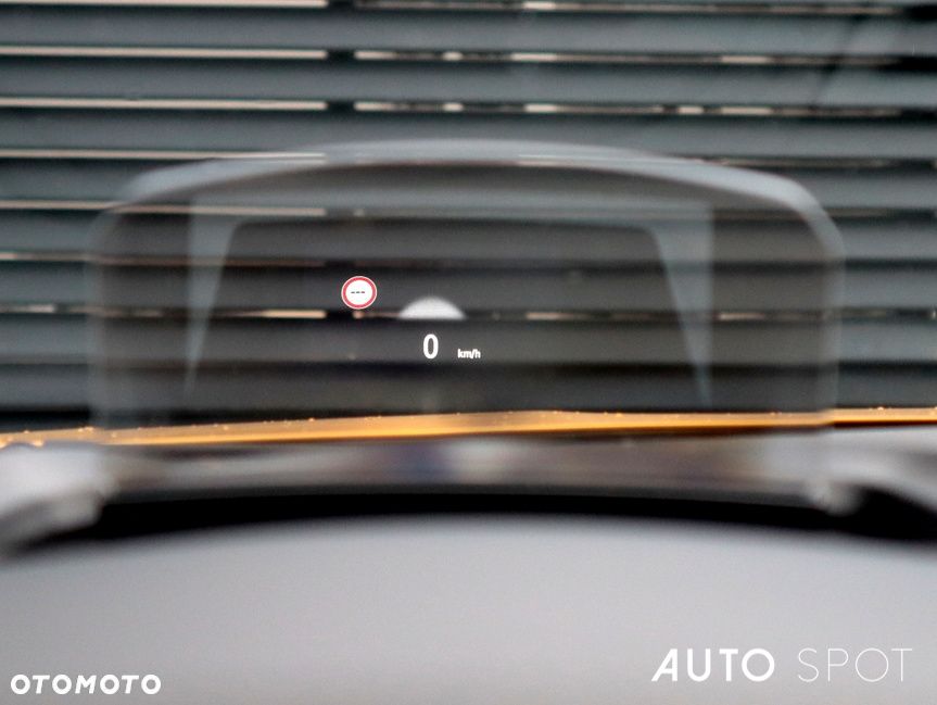 Renault Megane 1.8 TCe FAP R.S Trophy EDC - 27