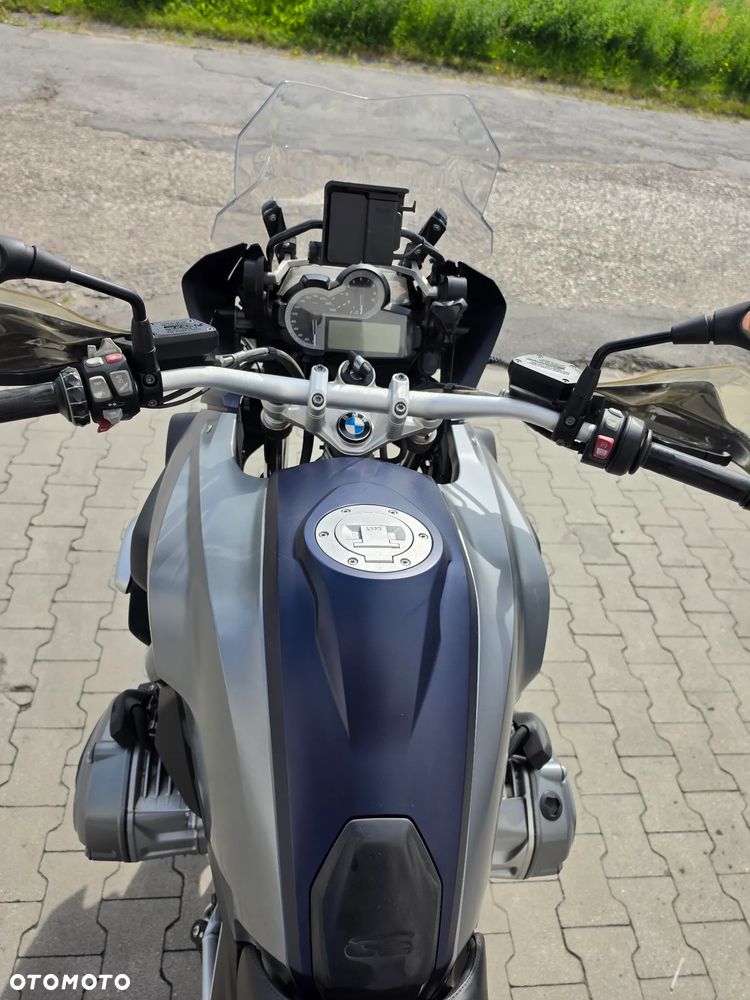 BMW R - 30