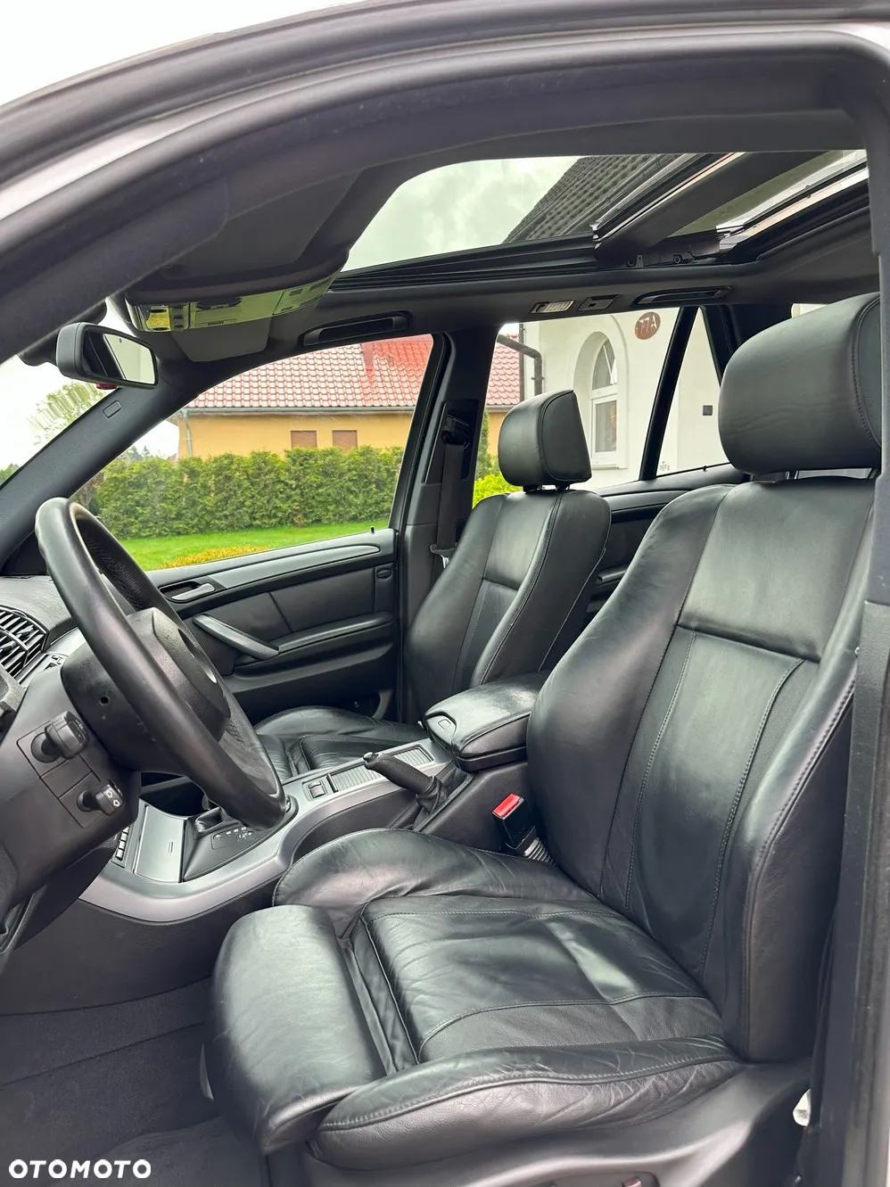 BMW X5 3.0 d Edition Exclusive Sport - 11