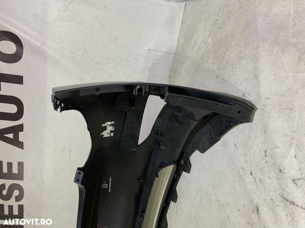 Bara fata Tesla 3, 2017, 2018, 2019, 2020, 2021, 2022. - 5