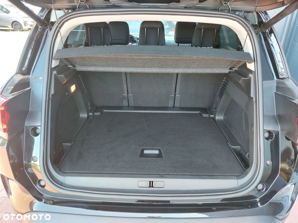 Citroën C5 Aircross 1.5 BlueHDi Max EAT8 - 8