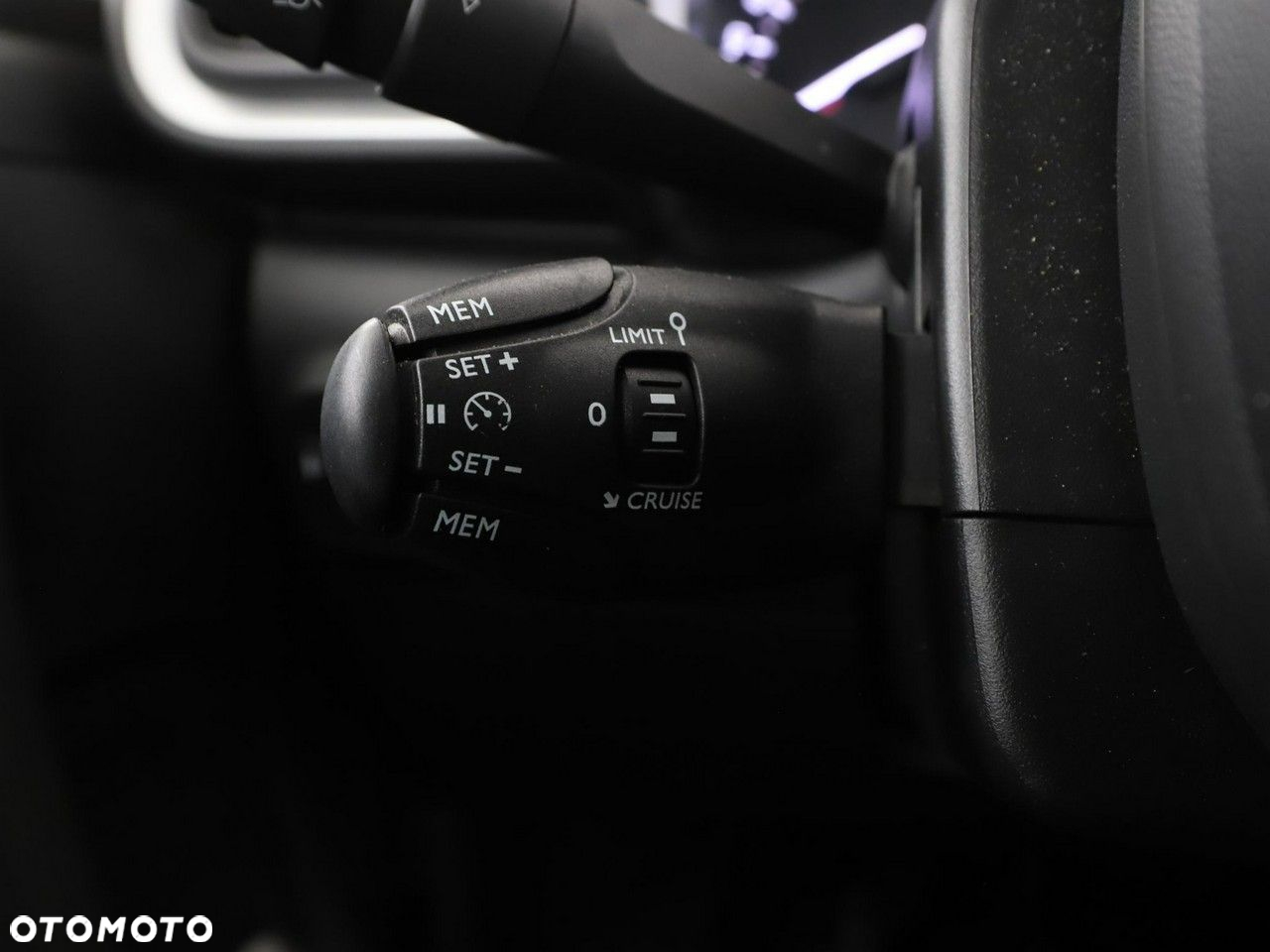Citroën C3 1.2 PureTech Feel - 29