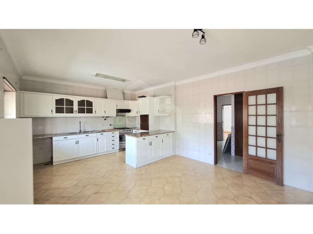 Arrenda Apartamento T2 - Ericeira 9,7 km, A Casa das Casas - Grande imagem: 2/30
