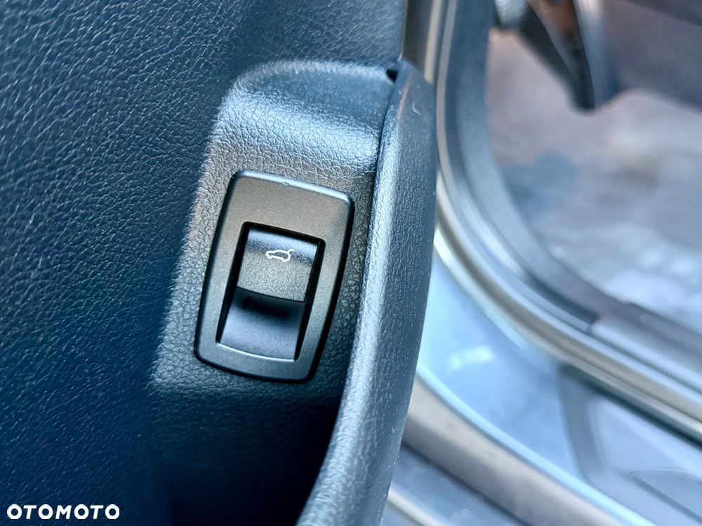 BMW Seria 2 218i Advantage - 39