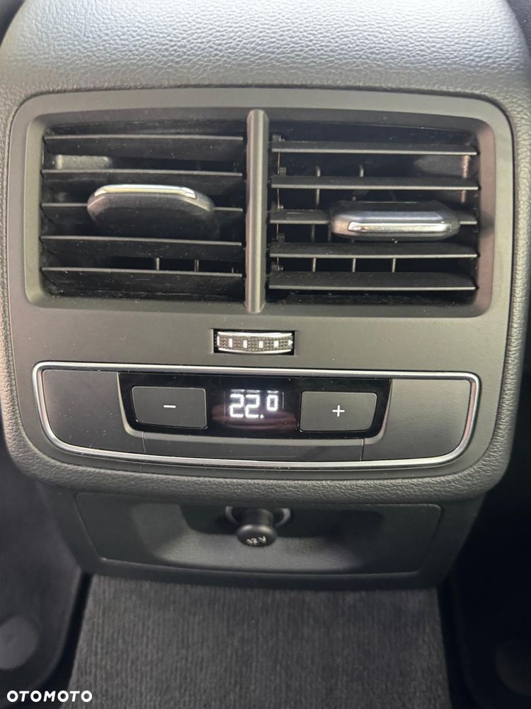 Audi A5 Sportback 3.0 TDI Quattro S tronic - 13