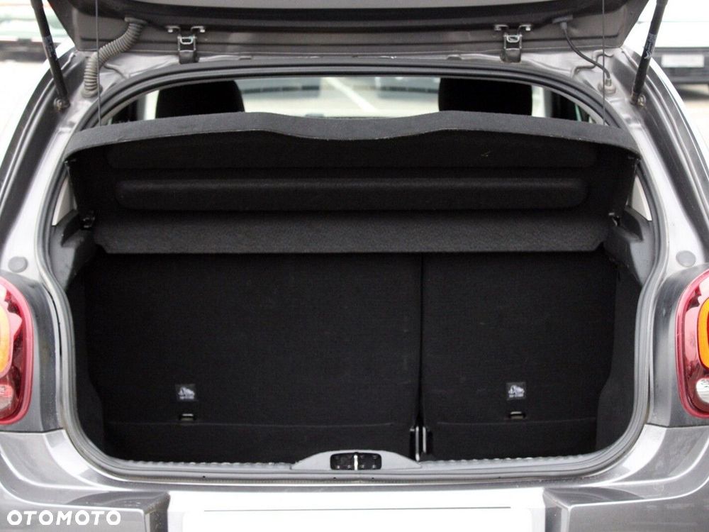 Citroën C3 1.2 PureTech Max - 13