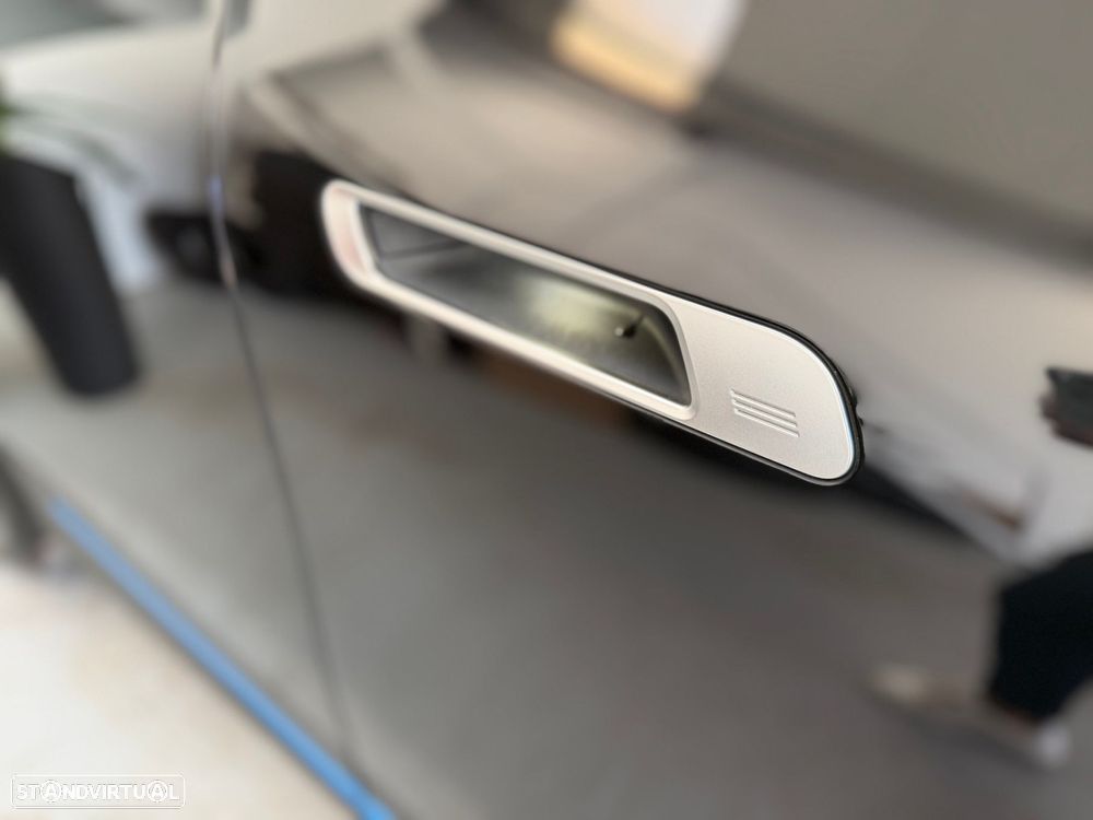 BMW iX xDrive 50 Pack Desportivo - 40