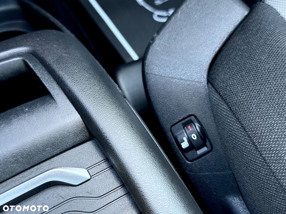 Citroën C4 Grand Picasso BlueHDi 150 EAT6 Exclusive - 36