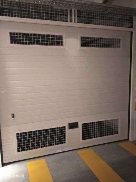 Garagem,  Box  20m2 - Grande imagem: 2/10