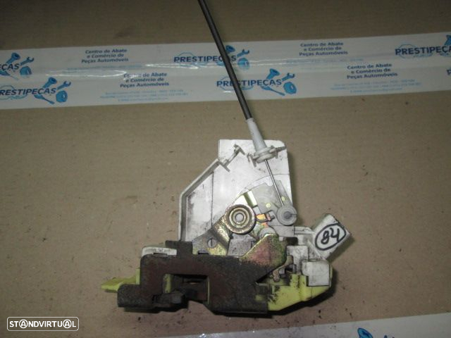 Fecho XS41A26413BH FORD FOCUS 2001 TE - 3