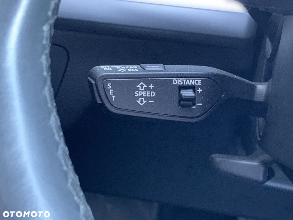 Audi Q5 - 27