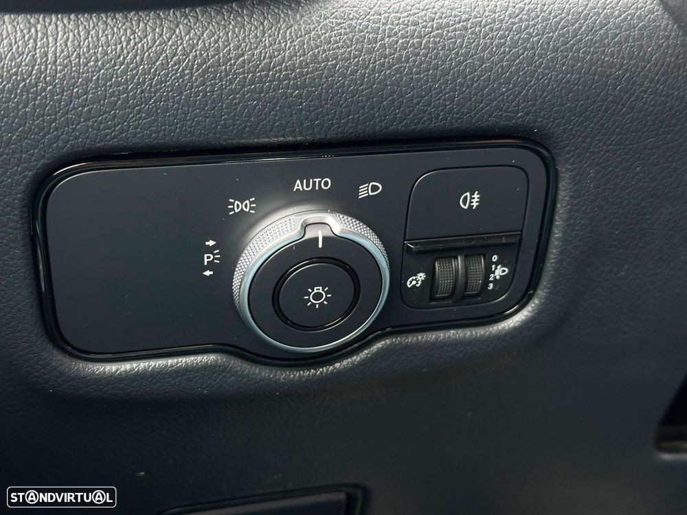 Mercedes-Benz Vito 114 CDi/32 Pro - 12