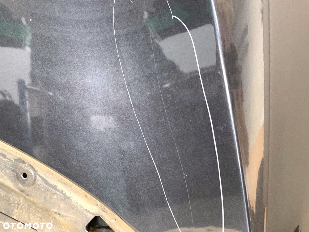 MASKA  SEAT ALTEA (5P1) 2004 - 2022 1.6 LPG 75 kW [102 KM] Benzyna / gaz samochodowy (LPG) 2009 - - 3