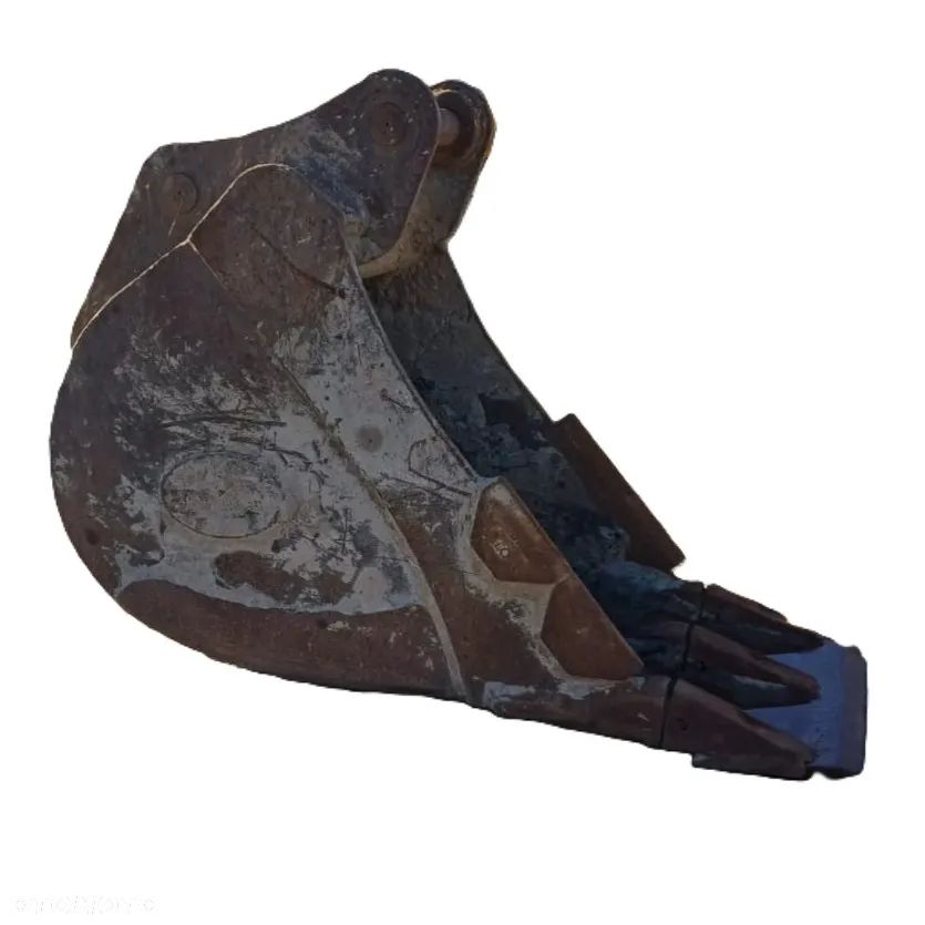 Łyżka używana 60 cm Strickland JS 130 nr. 3711