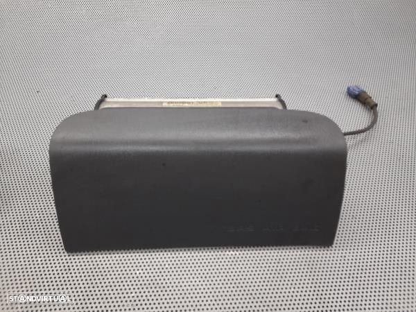 Kit Airbags  Kia Sportage (K00) - 2