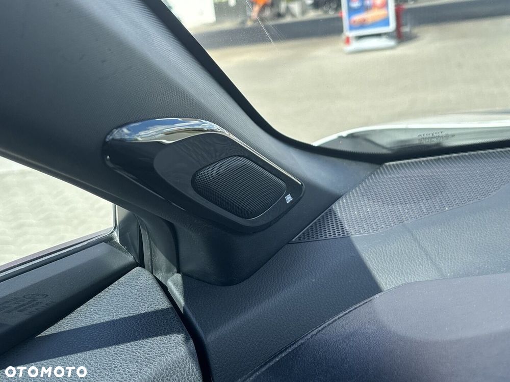 Toyota C-HR 1.8 Hybrid Selection - 26