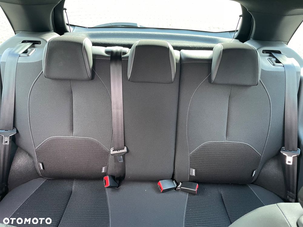 Citroën DS3 1.2 VTi Chic - 8