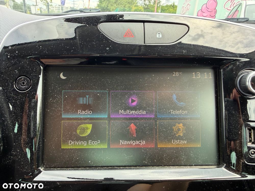 Renault Clio 0.9 Energy TCe Zen - 21
