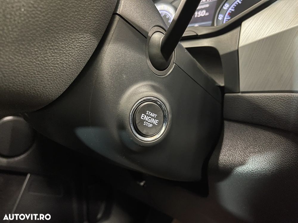 Skoda Kodiaq 2.0 TDI DSG Ambition - 24