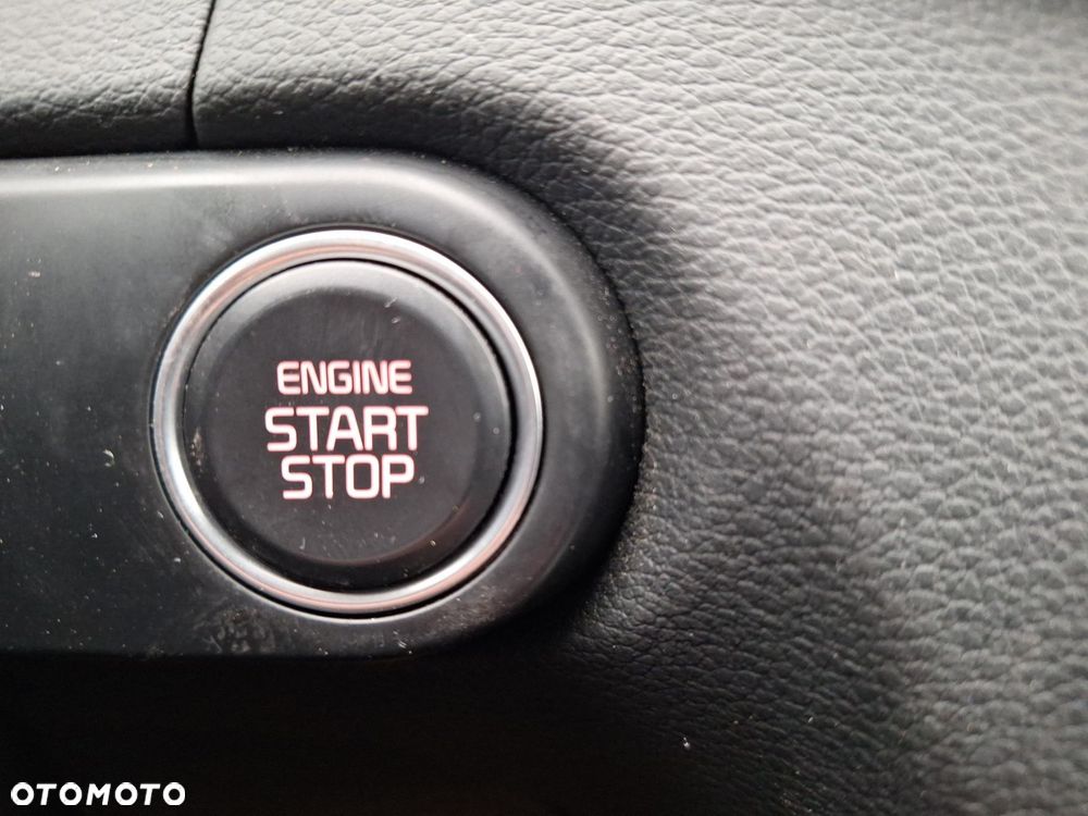 Kia Ceed 1.0 T-GDI GT-Line - 24