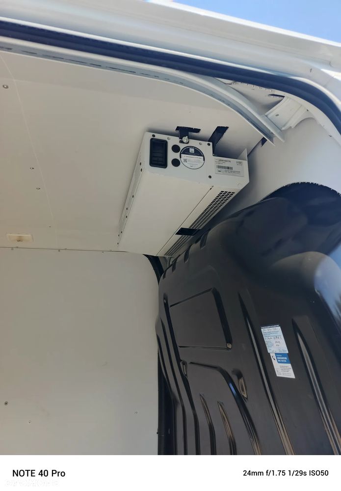 Renault Master - 10