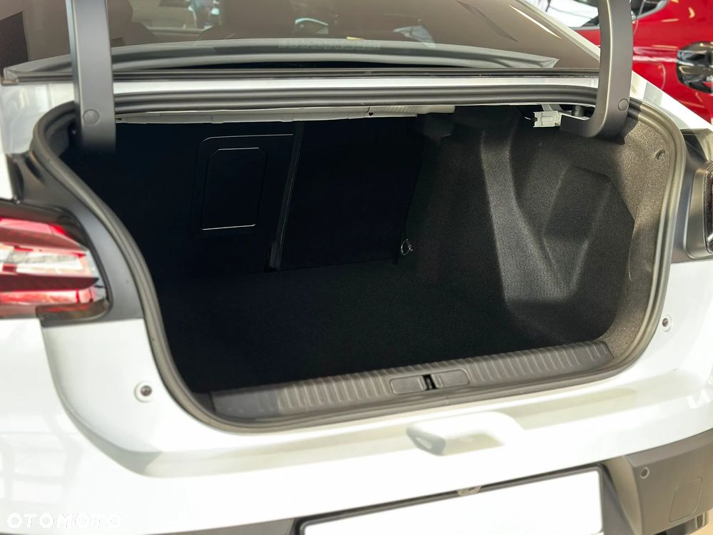 Citroën C4X 1.2 PureTech Max S&S EAT8 - 22