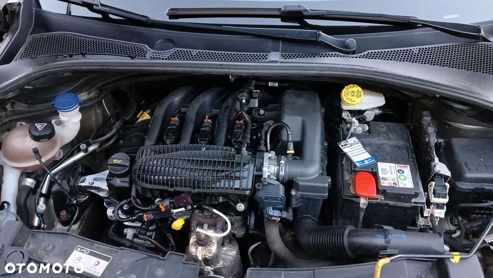 Citroën C3 Pure Tech (VTi) 82 Selection - 16