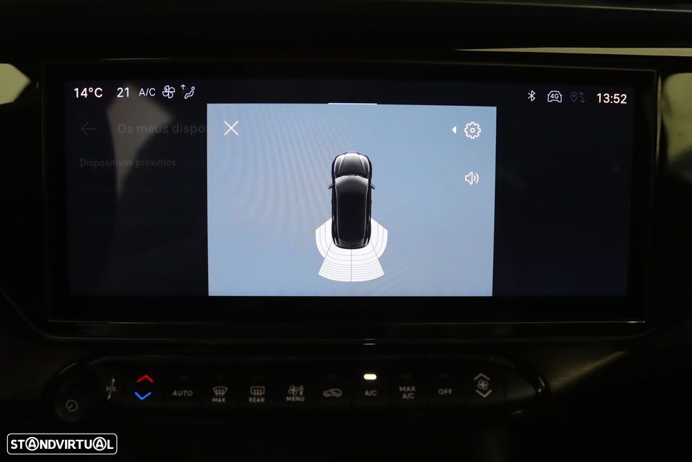 Alfa Romeo Junior - 21