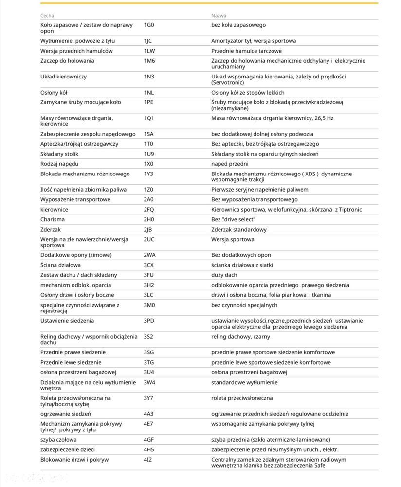 Seat Alhambra 2.0 TDI Ecomotive DSG Style Viva - 11