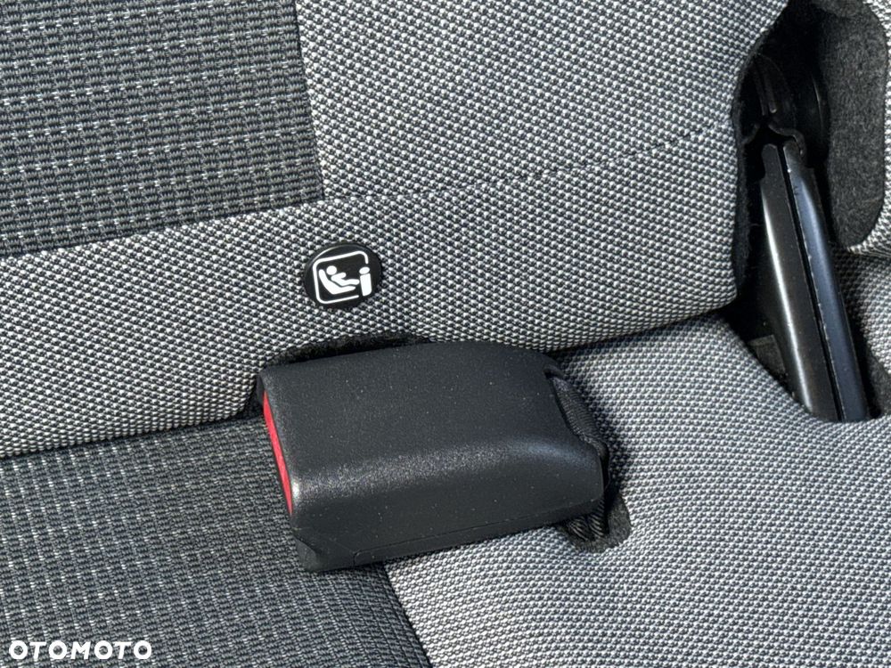 Toyota Aygo - 25