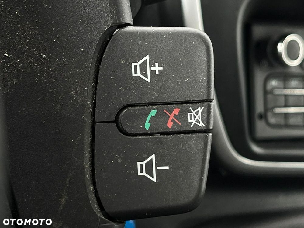 Renault Kangoo - 21