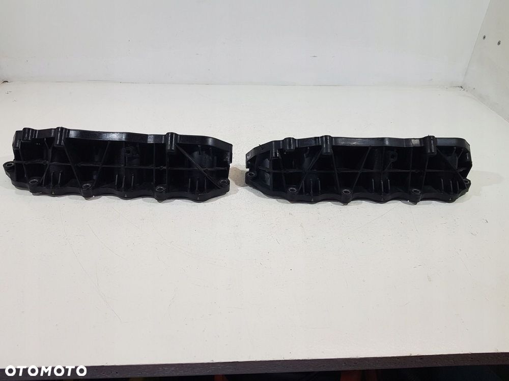 KOLEKTOR SSĄCY LEWY PRAWY 059129765 AUDI A6 C8 A7 A4 B9 Q5 VW 3.0TDI - 5