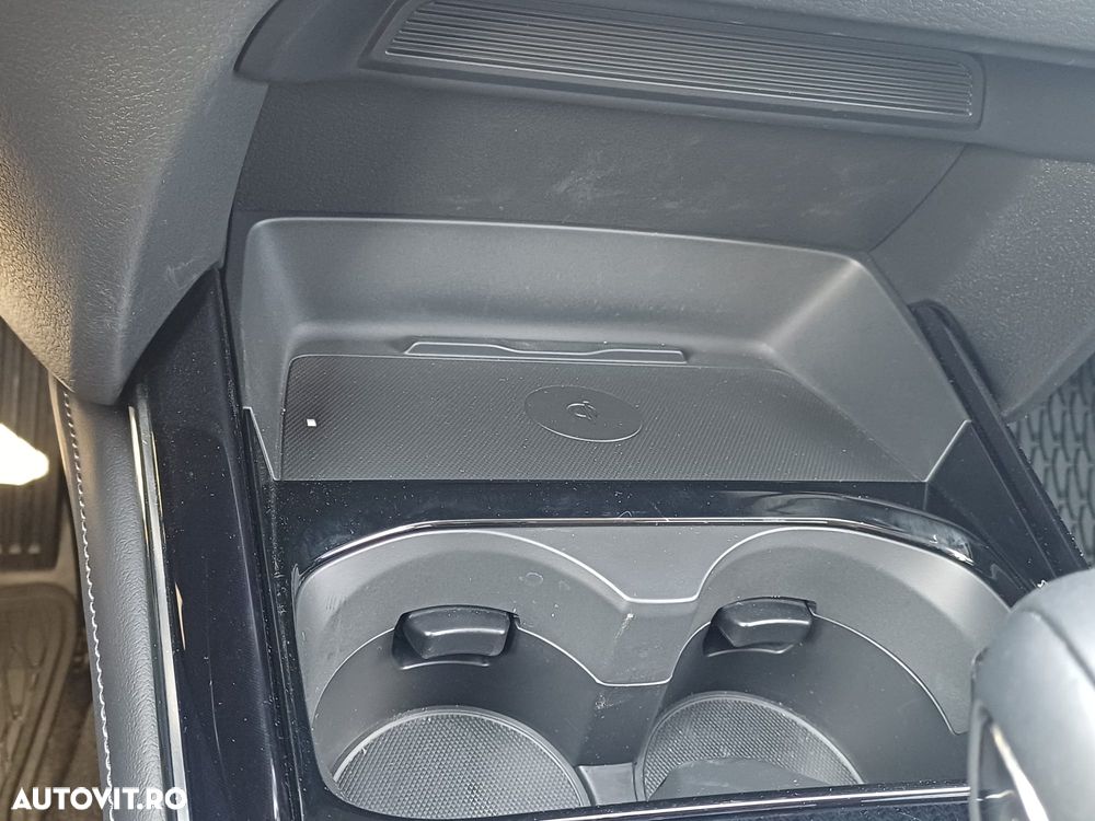 Mazda CX-30 e-SKYACTIV G140 AT MHEV Exclusive-Line - 22