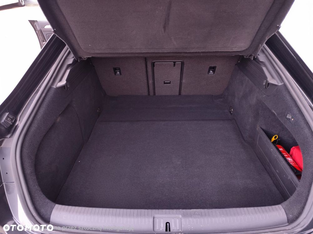 Volkswagen Arteon 2.0 TDI Bi-Turbo SCR 4Mot R-Line DSG - 18