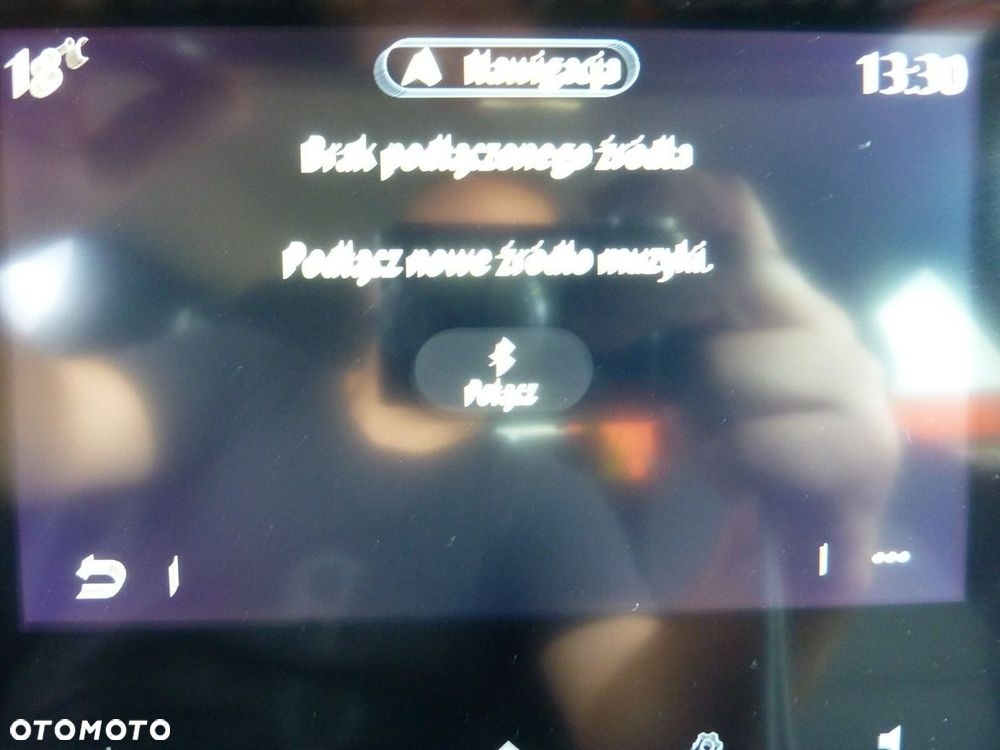 Renault Captur - 25
