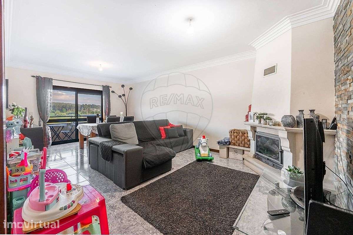 Apartamento T2 para venda - Grande imagem: 3/19